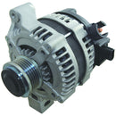 WAI Alternator - 11093N