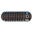 Draper 115mm Flap Disc 60G ZR - 83715