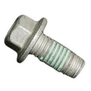 Vauxhall Clutch Mechanism Screw - 11570368