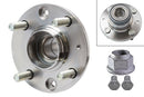FAG Wheel Bearing Kit - 713619880