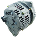 WAI Alternator - 11120N