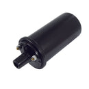 WAI Ignition Coil - CFD471