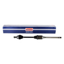 Borg & Beck Driveshaft  - BDS1210