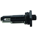 WAI Mass Air Flow Sensor - MAF20202
