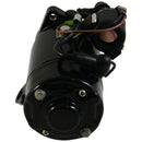 WAI Starter Motor - 18313N