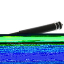 1~https://content.sellerdynamics.com/92ADE061-74F1-4392-A1E2-C158E956D77C/92ADE061-74F1-4392-A1E2-C158E956D77C/124abed2-d1bc-4572-b896-6f1665de99d7.jpg