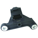 WAI Crankshaft Sensor - CRK30