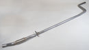 EEC Exhaust Pipe - EGM744