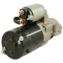 WAI Starter Motor - 30459N