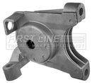 First Line Engine Mounting  - FEM3931