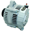 WAI Alternator - 13759N