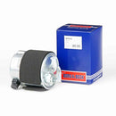 Borg & Beck Fuel Filter -  BFF8125 fits Nissan NV200, Qashqai