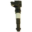 WAI Ignition Coil - CUF2829