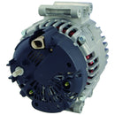 WAI Alternator - 11070N