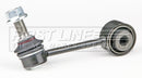 First Line Stabiliser Rod - FDL7636
