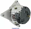 WAI Alternator - 8223N