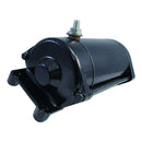 WAI Starter Motor - 18692N