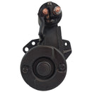 WAI Starter Motor - 18327R