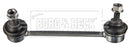 Borg & Beck Stabiliser Rod - BDL7609