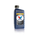 VALVOLINE SYNPOWER POWER STEERING FLUID - 1L - VE18320
