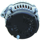 WAI Alternator - 8492-9N