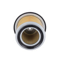 Blue Print Air Filter - ADN12292