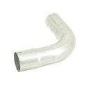 Klarius 430526 - Pre Bent Repair Pipe