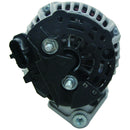 WAI Alternator - 12811N