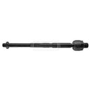 Borg & Beck Rack End L/R  - BTR5218 fits Opel, Vauxhall Astra H 2004-on