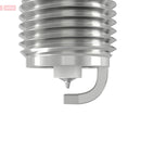 2~https://content.sellerdynamics.com/92ADE061-74F1-4392-A1E2-C158E956D77C/92ADE061-74F1-4392-A1E2-C158E956D77C/1260d447-2d2a-4a81-87fc-24d9d66f117d.jpg