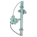 WAI Window Regulator - WPR4258L