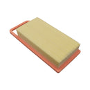 Blue Print Air Filter - ADP152235