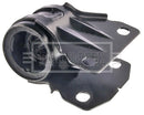 Borg & Beck Bush -  BSK8086 fits MONDEO 2014-