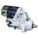 WAI Starter Motor - 17548N