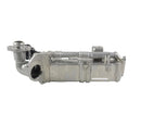 Kerr Nelson Egr Cooler - ERV402B