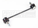 First Line Stabiliser Rod - FDL7659
