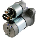 WAI Starter Motor - 31224N