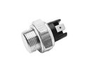 Intermotor Radiator Fan Switch - 50130
