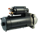 WAI Starter Motor - 30127N