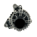 WAI Alternator - 20661N