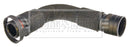 Borg & Beck Crank Case Hose  - BTH1478 fits Renault 1.6 16v 110HP