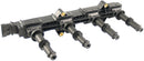 Intermotor Ignition Coil - 12831