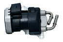 HELLA 6NU 014 864-901 EGR Valve - 12V - Electric - 4-pin connector