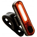 Sport Direct 40 Lumens COB Alloy Rear Cycle Light - SRL041