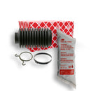 Febi Steering Boot Kit - 08498