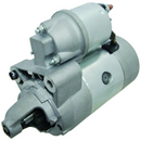 WAI Starter Motor - 31146N