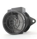 Fuel Parts Air Mass Meter - MAFS212-OE