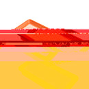 1~https://content.sellerdynamics.com/92ADE061-74F1-4392-A1E2-C158E956D77C/92ADE061-74F1-4392-A1E2-C158E956D77C/127083b8-1abc-4ac9-8199-7637e028950e.jpg