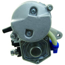 WAI Starter Motor - 17519N