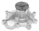 Borg & Beck Water Pump Kit  - BWP2273